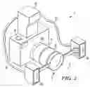 Fig. 03 - Image capturing apparatus