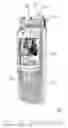Fig. 02 - Handheld electronic device with rotatable image-capturing apparatus