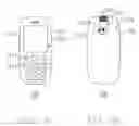 Fig. 04 - Handheld electronic device with rotatable image-capturing apparatus