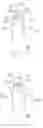Fig. 05 - Handheld electronic device with rotatable image-capturing apparatus