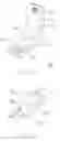 Fig. 09 - Handheld electronic device with rotatable image-capturing apparatus
