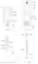 Fig. 10 - Handheld electronic device with rotatable image-capturing apparatus