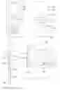 Fig. 11 - Handheld electronic device with rotatable image-capturing apparatus