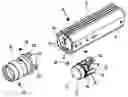 Fig. 01 - Microcamera