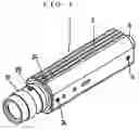 Fig. 02 - Microcamera