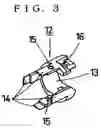Fig. 04 - Microcamera
