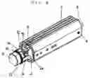 Fig. 05 - Microcamera