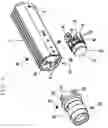 Fig. 06 - Microcamera