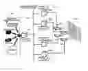 Fig. 01 - Multi-screen video playback system
