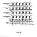 Fig. 07 - Multi-screen video playback system