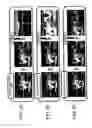 Fig. 08 - Multi-screen video playback system