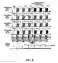 Fig. 09 - Multi-screen video playback system