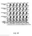Fig. 17 - Multi-screen video playback system