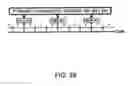 Fig. 29 - Multi-screen video playback system