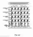 Fig. 30 - Multi-screen video playback system
