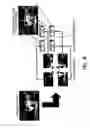 Fig. 31 - Multi-screen video playback system