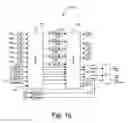 Fig. 02 - Motion adaptive deinterlacer with integrated dynamic format change filter