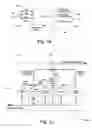 Fig. 03 - Motion adaptive deinterlacer with integrated dynamic format change filter