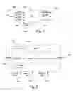 Fig. 05 - Motion adaptive deinterlacer with integrated dynamic format change filter