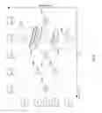 Fig. 03 - Method and system for control of a multi-field deinterlacer including providing visually pleasing start-up and shut-down