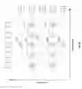 Fig. 04 - Method and system for control of a multi-field deinterlacer including providing visually pleasing start-up and shut-down