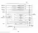 Fig. 11 - Method and system for control of a multi-field deinterlacer including providing visually pleasing start-up and shut-down