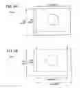 Fig. 06 - Video signal processing circuit and method for converting number of scan lines and image display device using the same
