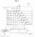 Fig. 07 - Video signal processing circuit and method for converting number of scan lines and image display device using the same