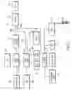 Fig. 03 - Information processing apparatus