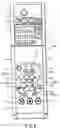 Fig. 08 - Information processing apparatus