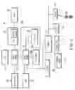 Fig. 10 - Information processing apparatus