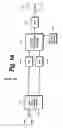 Fig. 02 - Picture processing apparatus and picture processing method