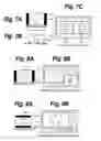 Fig. 06 - Picture processing apparatus and picture processing method