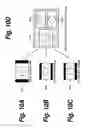 Fig. 07 - Picture processing apparatus and picture processing method
