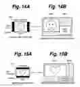Fig. 11 - Picture processing apparatus and picture processing method