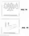 Fig. 02 - Caption presentation method and apparatus using same