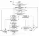 Fig. 06 - Caption presentation method and apparatus using same