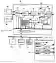 Fig. 01 - Method of displaying image, device for displaying image and program