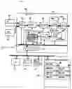 Fig. 04 - Method of displaying image, device for displaying image and program