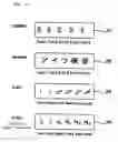 Fig. 06 - Method of displaying image, device for displaying image and program
