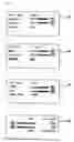 Fig. 08 - Method of displaying image, device for displaying image and program