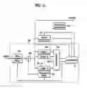 Fig. 09 - VSB reception system with enhanced signal detection for processing supplemental data