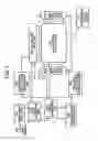Fig. 04 - Adjusting circuit and method