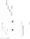 Fig. 02 - Method and system for 3D comb filtering of a video signal