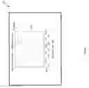 Fig. 07 - Method and system for 3D comb filtering of a video signal