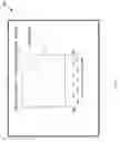 Fig. 08 - Method and system for 3D comb filtering of a video signal