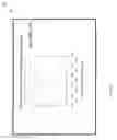 Fig. 09 - Method and system for 3D comb filtering of a video signal