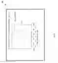 Fig. 10 - Method and system for 3D comb filtering of a video signal