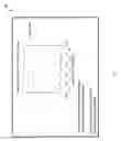 Fig. 13 - Method and system for 3D comb filtering of a video signal