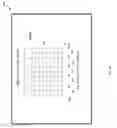 Fig. 14 - Method and system for 3D comb filtering of a video signal